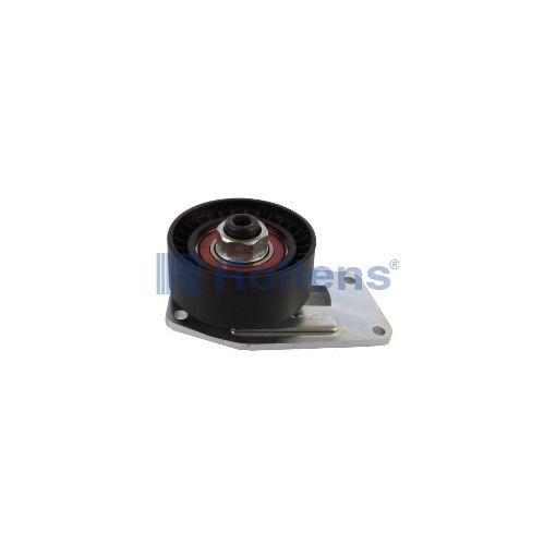 Imagem de ROLAMENTO TENSOR CORREIA POLY-V ALTERNADOR PEUGEOT 206 207