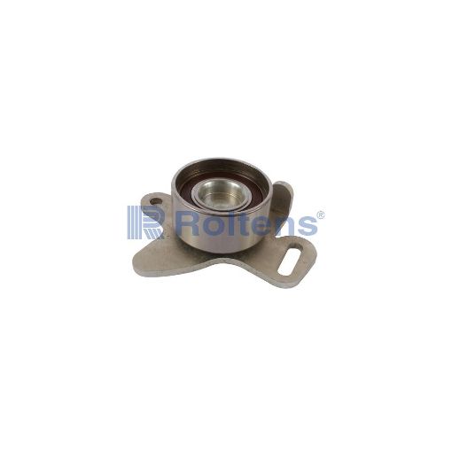 Imagem de ROLAMENTO TENSOR RENAULT TRAFIC 2.0 2.2 8V GAS 92/98