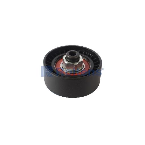 Imagem de ROLAMENTO ALTERNADOR RENAULT MEGANE SCENIC LAGUNA 2.0 8