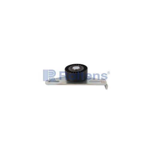 Imagem de ROLAMENTO ALTERNADOR RENAULT CLIO 1.6 16V 00/08