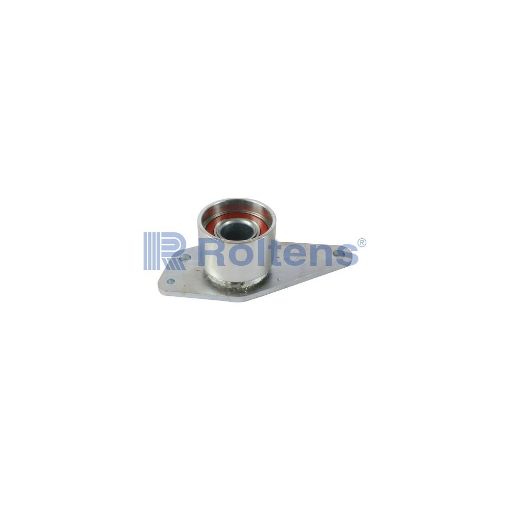 Imagem de TENSOR FIXO RENAULT 1.8 2.0 8V TODOS