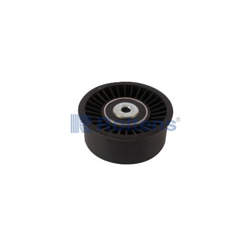 Imagem de ROLAMENTO TENSOR AUX RENAULT MASTER 2.5 16V 05/