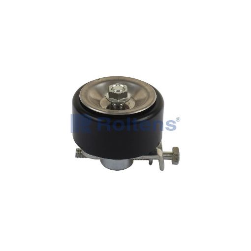 Imagem de ROLAMENTO ALTERNADOR NISSAN MARCH VERSA 1.6 16V 11/