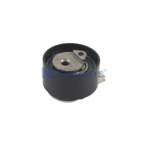 Imagem de ROLAMENTO TENSOR RENAULT KANGOO 1.5