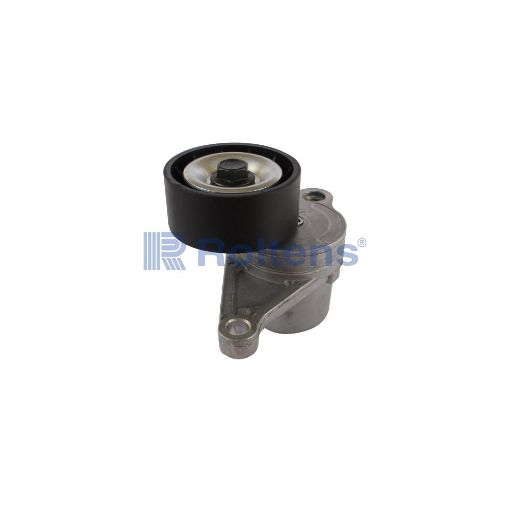 Imagem de ROLAMENTO ALTERNADOR RENAULT MASTER 2.3 16V