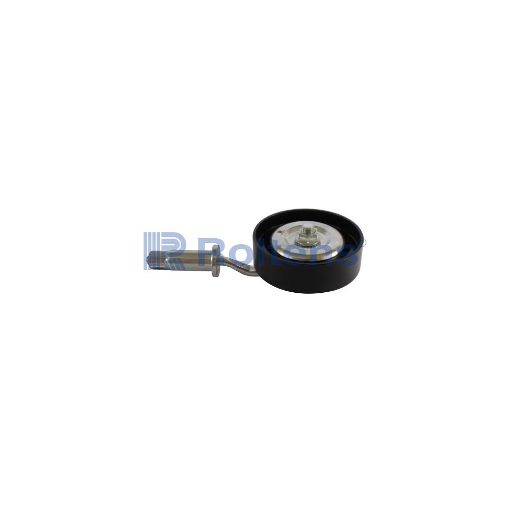 Imagem de ROLAMENTO ALTERNADOR NISSAN FRONTIER 12/