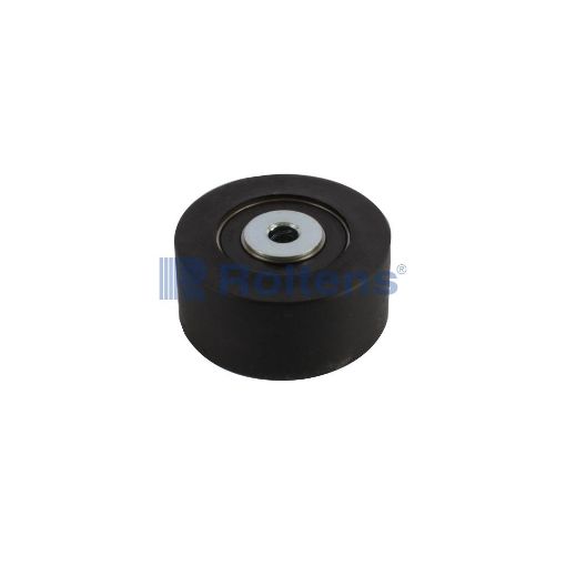 Imagem de ROLAMENTO ALTERNADOR RENAULT MASTER 2.3 16V 13/