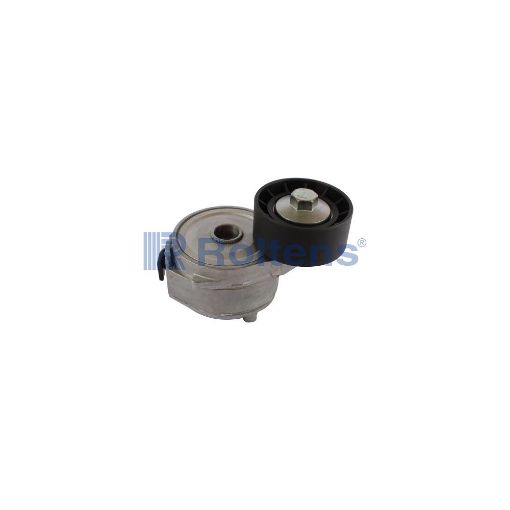 Imagem de ROLAMENTO ALTERNADOR CITROEN C4 1.6 16V 09/
