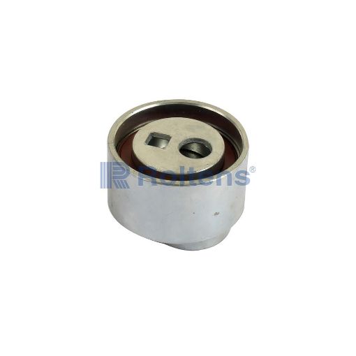 Imagem de ROLAMENTO TENSOR CITROEN 2.0 16V XANTIA 93 AT? 95