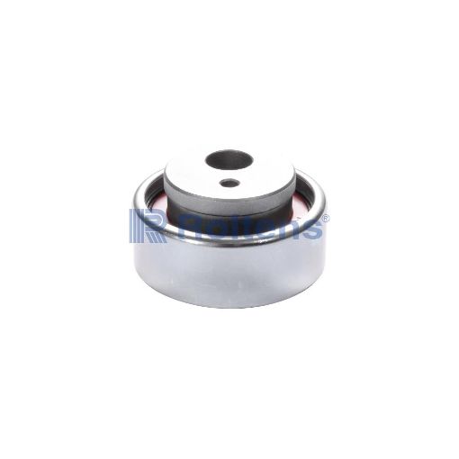 Imagem de ROLAMENTO TENSOR CITROEN ZX 1.6 1.8