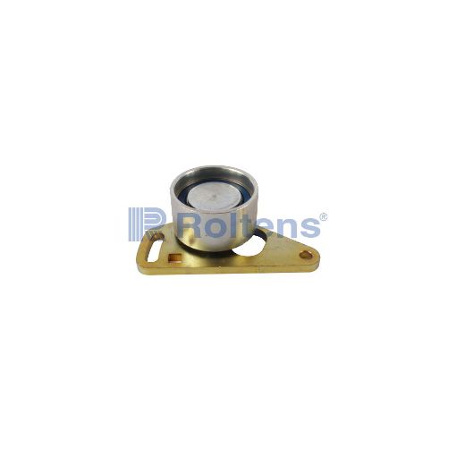Imagem de ROLAMENTO TENSOR CITROEN 2.0 16V XANTIA 93 AT? 95