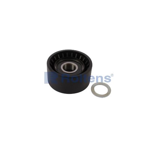 Imagem de ROLAMENTO ALTERNADOR RENAULT MASTER 2.5 16V 04/13