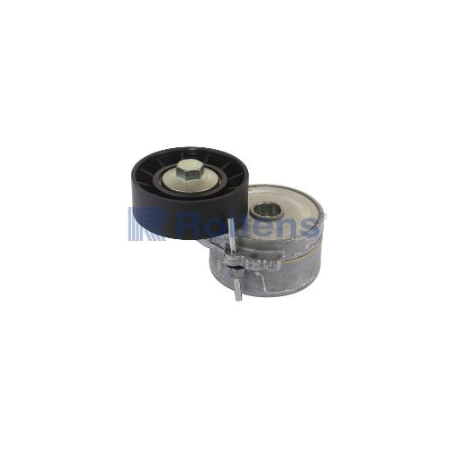 Imagem de ROLAMENTO ALTERNADOR GM TRACKER 2.0 8V DIESEL 02/04