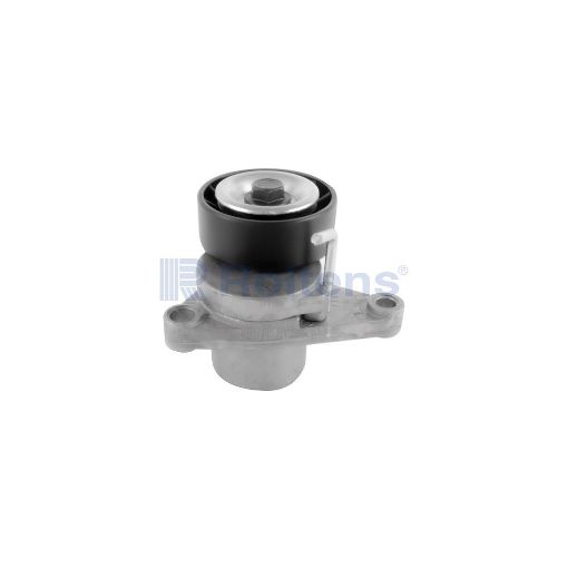 Imagem de ROLAMENTO TENSOR ALT CITROEN XSARA 1.6 16V 01/03