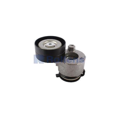 Imagem de ROLAMENTO ALTERNADOR RENAULT MEGANE 2.0 16V 05/11 - C/ SUPOR