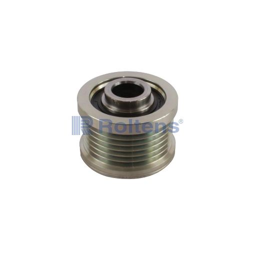 Imagem de ROLAMENTO POLIA LIVRE NISSAN SENTRA 2.0 16V 07/10