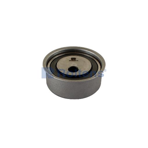 Imagem de ROLAMENTO TENSOR MITSUBISHI AIRTREK 2.4 16V 05/