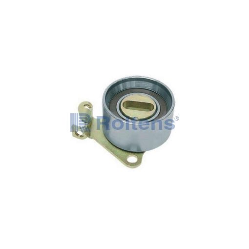 Imagem de ROLAMENTO TENSOR MITSUBISHI PAJERO 3.2 12V V6 92 > 05/94