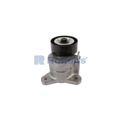 Imagem de ROLAMENTO ALTERNADOR FIAT FREEMONT 2.4 16V 12/ - C/ SUPORTE