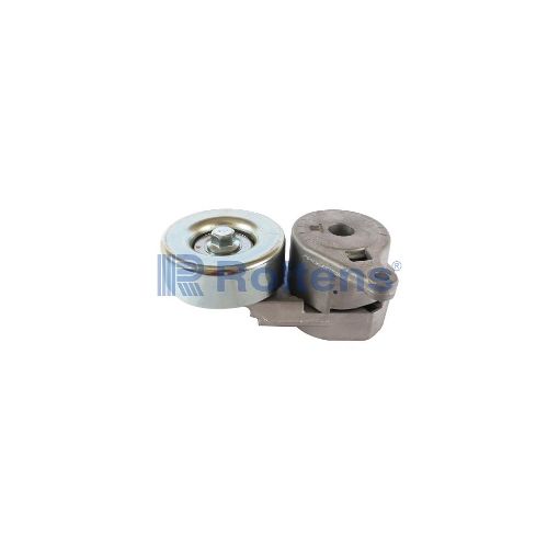 Imagem de ROLAMENTO ALTERNADOR MITSUBISHI AIRTREK 2.0 16V 05/07