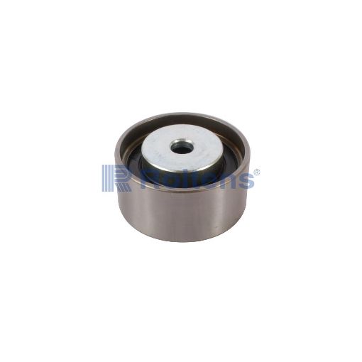 Imagem de ROLAMENTO TENSOR AUX HYUNDAI TUCSON 2.0 16V 05/