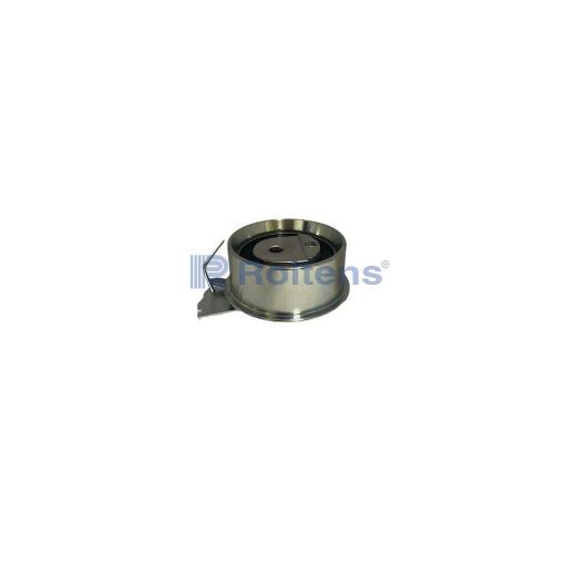 Imagem de ROLAMENTO TENSOR CORREIA HYUNDAI TUCSON 2.0 16V 06/