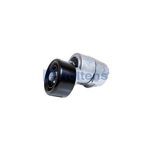 Imagem de TENSOR ALTERNADOR HYUNDAI ELANTRA 2.0 16V 13/