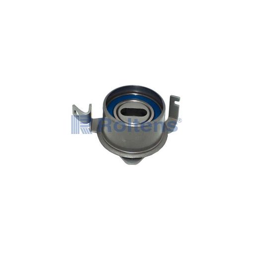 Imagem de ROLAMENTO TENSOR MITSUBISHI LANCER 1.6 16V 95/00