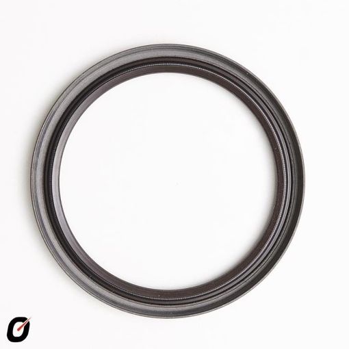 Imagem de RETENTOR VOLANTE BMW 1.8L 16V DOHC M42 (184S1) 91-9/93 318
