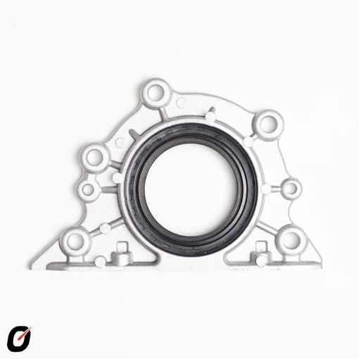 Imagem de RETENTOR VOLANTE CHERY 1.1L 16V L4 DOHC SQR472F GAS 11/ QQ