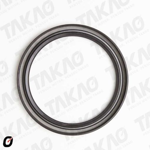 Imagem de RETENTOR VOLANTE NISSAN 1.0L 16V L4 DOHC CG10DE 92-96 MICRA