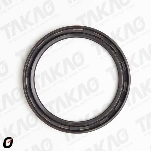 Imagem de RETENTOR VOLANTE EMPILHADEIRAS NISSAN 1.5L 8V OHC H15 KOMATS