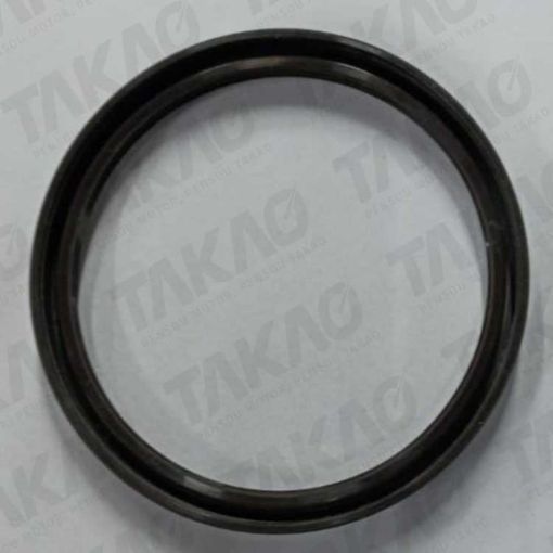 Imagem de RETENTOR VOLANTE NISSAN EMPILHADEIRA 4.2 BI TB42