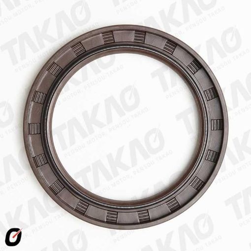 Imagem de RETENTOR VOLANTE DAEWOO 0.8 6V L3 TICO