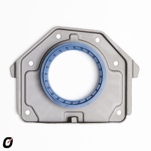 Imagem de RETENTOR VOLANTE FIAT PUNTO 1.4 16V T JET