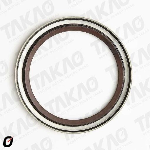Imagem de RETENTOR VOLANTE FIAT 1050 1500 1600 ARG