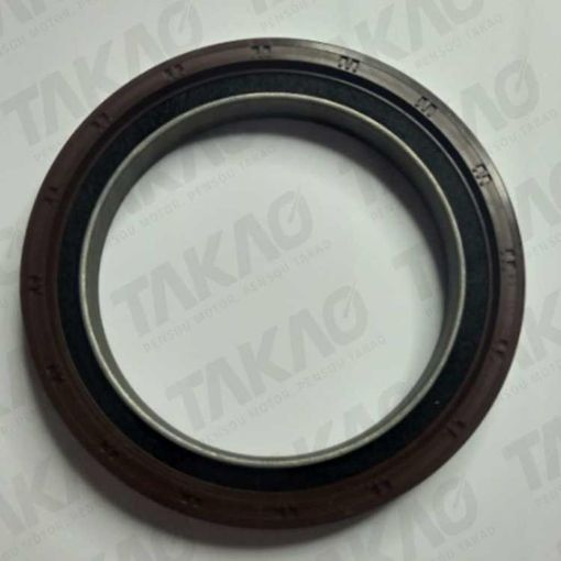 Imagem de RETENTOR VOLANTE FIAT 2.3L 16V 09-12 JUMPER TURBO EURO III