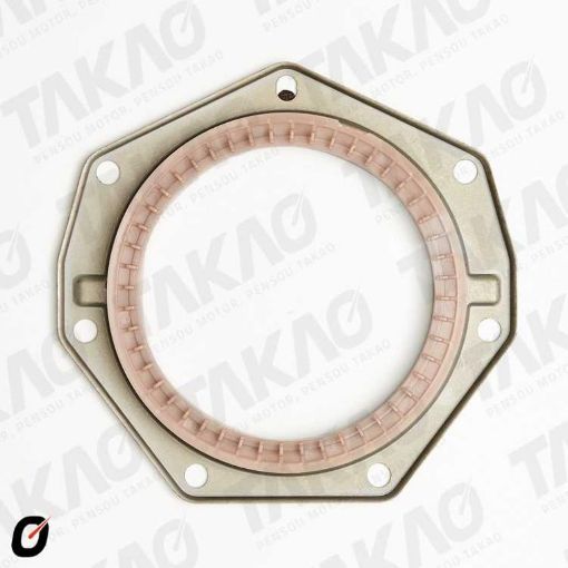 Imagem de RETENTOR VOLANTE CITROEN 2.8L 8V SOHC 00/ JUMPER ASPIRADO