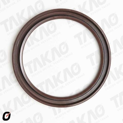 Imagem de RETENTOR VOLANTE FORD 2.0L 16V DOHC 94-97 COUNTOUR