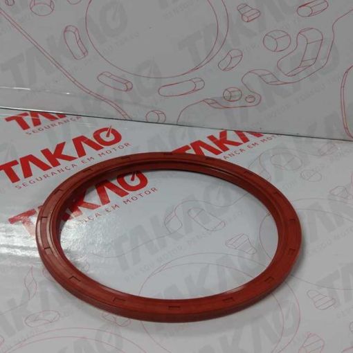 Imagem de RETENTOR VOLANTE FORD 3.0L 24V V6 09/ FUSION