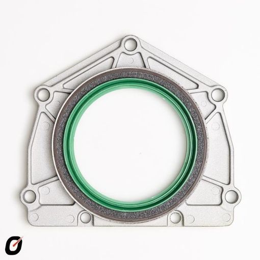 Imagem de RETENTOR VOLANTE MAXION HS 2.5 2.8 RANGER 3.0 16V