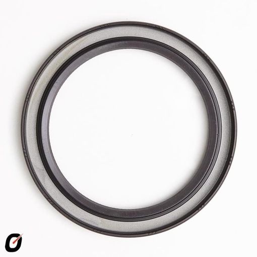 Imagem de RETENTOR VOLANTE OPEL 3.0L 12V L6 SOHC 92-94 OMEGA