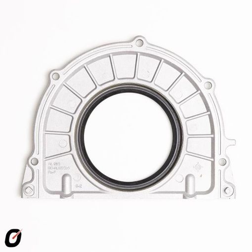 Imagem de RETENTOR VOLANTE GM OMEGA CAPTIVA 3.6 24V V6 05/ DOHC HFV6