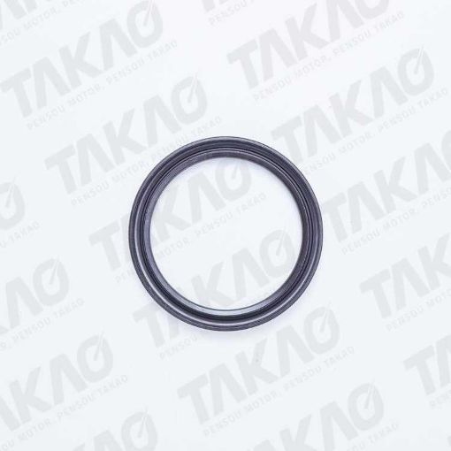 Imagem de RETENTOR VOLANTE OPEL 3.8L 12V V6 OHV 231 98-04 OMEGA