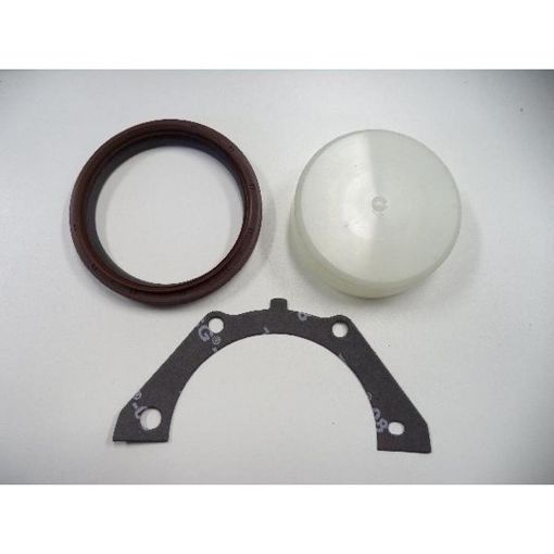 Imagem de RETENTOR VOLANTE GM 4.3L 12V V6 VORTEC BLAZER. S10. SS10. G