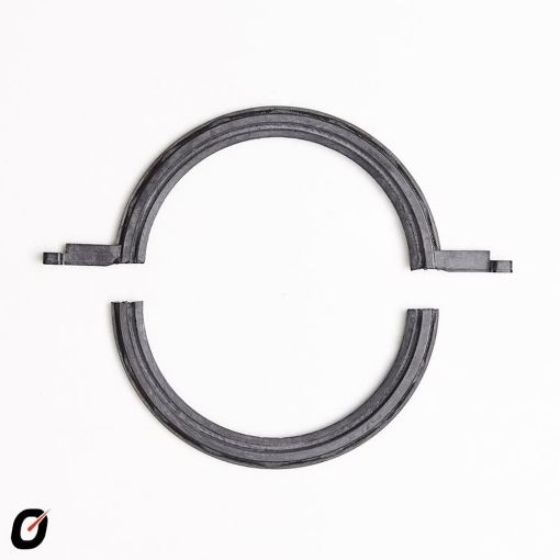 Imagem de RETENTOR VOLANTE CHRYSLER CHEROKEE 4.0 /98