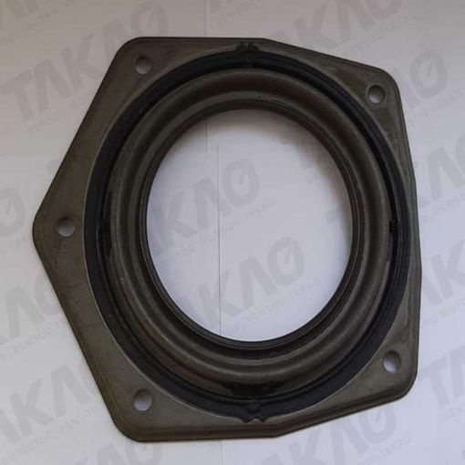 Imagem de RETENTOR VOLANTE FREELANDER 2.5 V6 \06