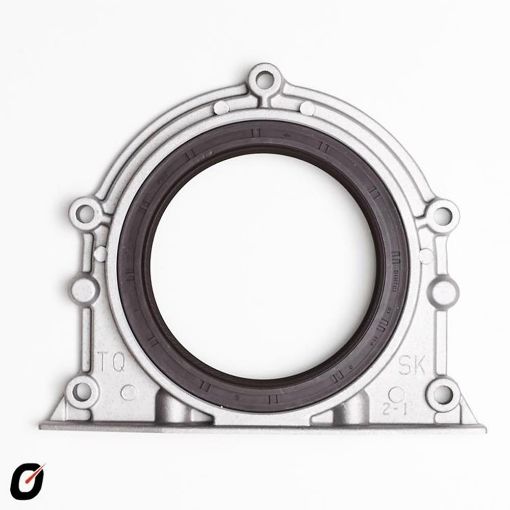 Imagem de RETENTOR VOLANTE KIA HYUNDAI HR 2.5 16V 11/