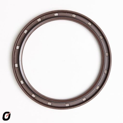 Imagem de RETENTOR VOLANTE KIA 2.7L 8V SOHC J2 98/ BESTA GS. 01/ K2700