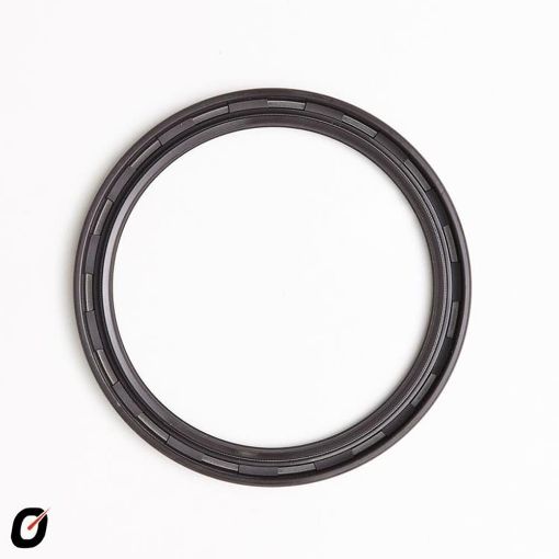 Imagem de RETENTOR VOLANTE FORD 1.3L 8V SOHC B3 94-97 ASPIRE